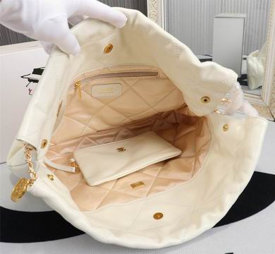 8801 39X24X8cm WO 3色   (9)